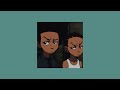 Jace 20 Mins Slowed