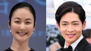 「コメディーだと思ったら…裏切られた衝撃の政治ドラマ😳」#銀河の一票#ドラマ考察#社会派ドラマ#選挙と政治#黒木華#野呂佳代#ドラマレビュー#話題のドラマ#日本ドラマ#考察動画