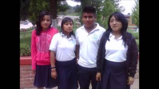 ayudame los temerarios