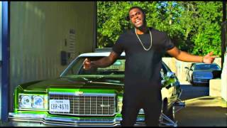 Big K.R.I.T. - What You Know About It (Foreign Allegiance Remix)