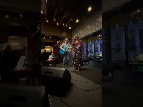 Promotional video thumbnail 3 for Abby Rose