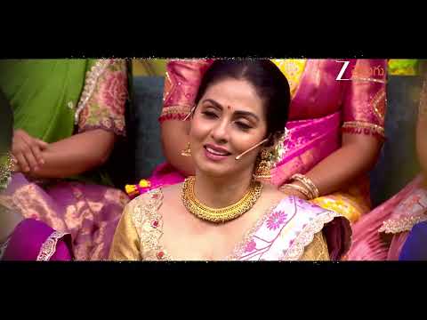 Punch Power Challenge Promo | Gam Gam Ganesha | Vinayaka Chavithi Special Event | This Sun at 6PM