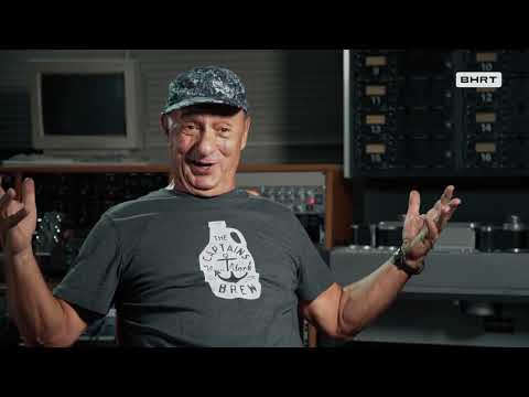 Indexi - Dokumentarni film