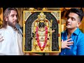 Sanatana Dharma Explained Simply For Non Hindus By Expert Swami Purnachaitanya