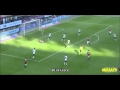 Zlatan Ibrahimovic All 35 Goals Skills 20112012