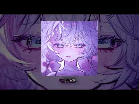 LOVELI LORI -- Mad (slowed)