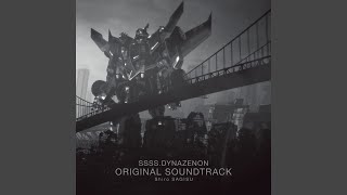 Download lagu all this human inst mp3