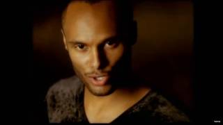 KENNY LATIMORE &amp; CHANTE MOORE ~ THINGS THAT LOVERS DO  2003