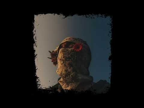 [FREE] Hamza x Roshi Type Beat - Sous Le Siège