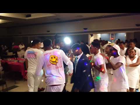 Detroit Family Entertainment LLC video.