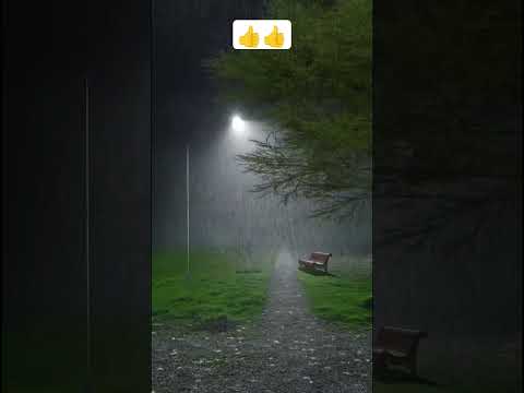 beautiful nature #nature #viralreels #viraltrends #viralvideo