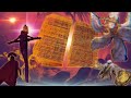 The Lost Books Of The Bible