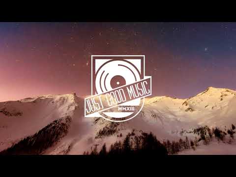 Jetson - Ghetto Disco