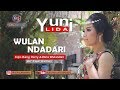 Yuni Lida Wulan Ndadari Dangdut OFFICIAL