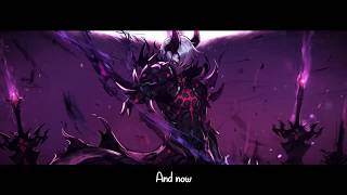 Download lagu Deja Vu - (Japanese Ver) - King's Raid X Dreamcatcher [Lyrics Video] mp3