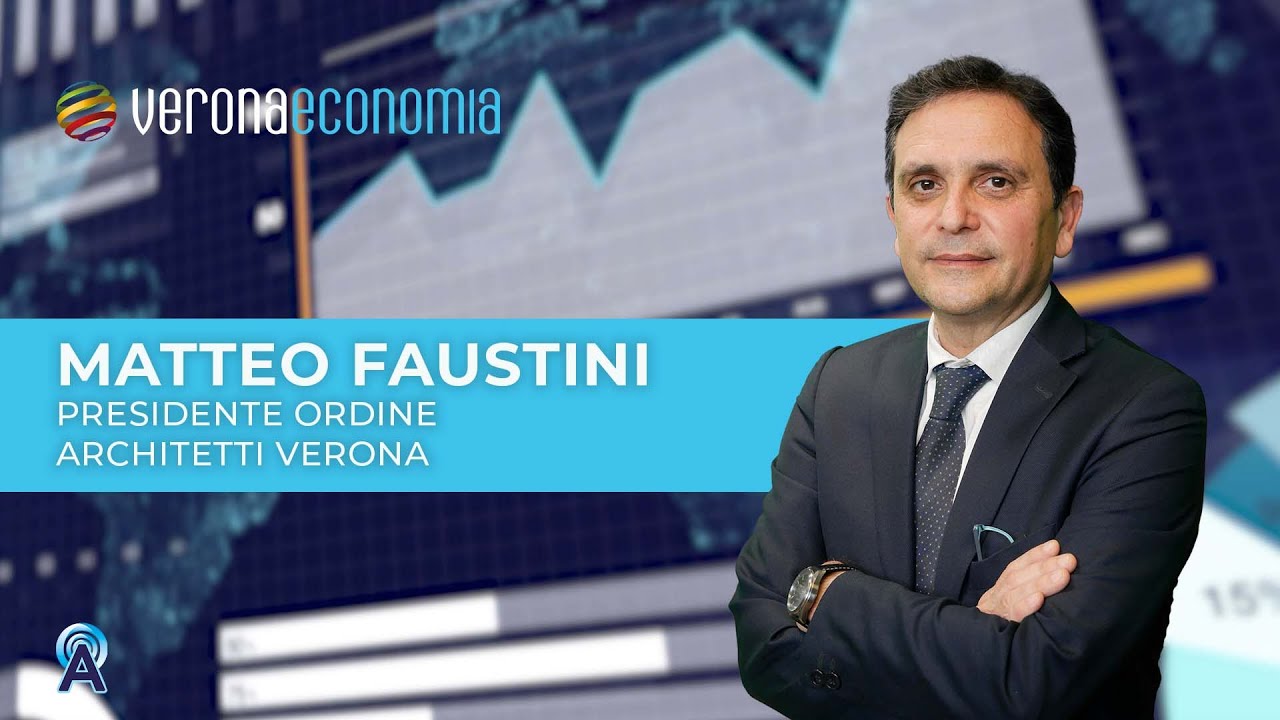 Descrizione dell'immagine