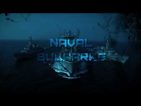 NAVAL BULWARKS | PAK NAVY DAY | COMBAT READY | CREDIBLE | COMMITTED | 08 SEPTEMBER 2020