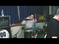 800 Octane - Tokyo [Unreleased] (RIP Dustin Wheeler)