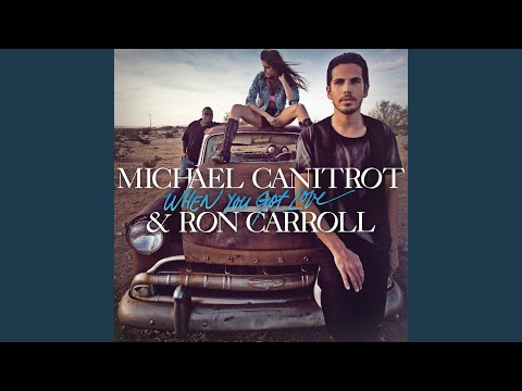 When You Got Love (Original Extended Mix)