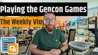 BoardGameCo - Drillers video thumbnail
