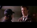 Meghan Markle FedEx Delivery Girl In Horrible Bosses With Jason Sudeikis 2011