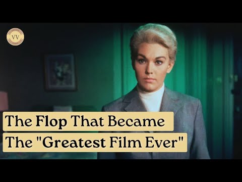 Top 10 Greatest Movies of All Time! (Chosen by the Experts)