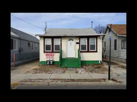 46 F Kearney Avenue, Seaside Heights, NJ