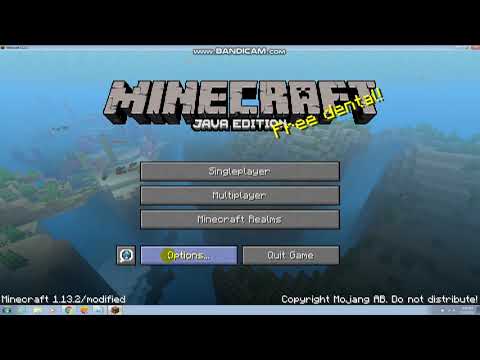 TypicalSilent - How to Play Multiplayer Cracked Servers in Minecraft(Tlauncher) (EASY!)