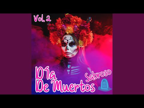 Otras se pierden – Morat