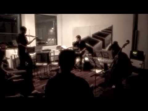 Land of Dreams Promo