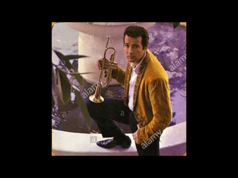 Herb Alpert & The Tijuana Brass - Angelito (1964)