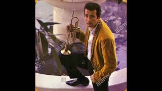 Herb Alpert & The Tijuana Brass - Angelito (1964)
