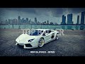 TOP BALLER ️ BASS SLOWED TARNA SONG 804 SLOWED BASS