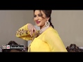 KURTI BAREEK WICHON NASEEBO LAL SAIMA KHAN PAKISTANI FILM HAIDER GUJJAR