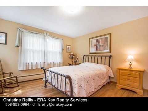 31 Applewood Rd, West Boylston MA 01583 - Single Family Home - Real Estate - For Sale -