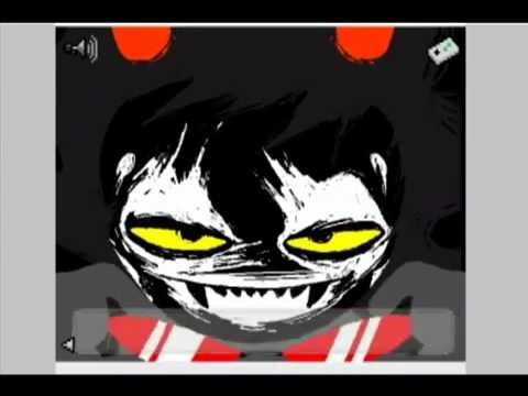 download lagu mp3 mp4 S Equius Seek The Highb100d, download mp3 S Equius Seek The Highb100d free download mp3, download mp3 S Equius Seek The Highb100d