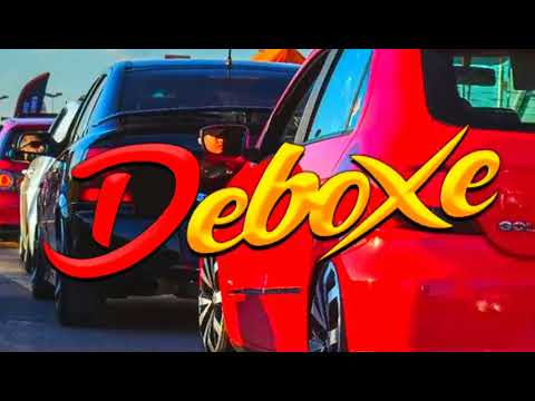 MC C4 Feat. DANNTZ! & DJ SKYPE - CASADO EU TAVA PRESO - ELETROFUNK DEBOXE