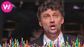 Download lagu Jonas Kaufmann: Franz Lehár - Dein ist mein ganzes Herz | Opernball 2017 mp3 Download lagu Jonas Kaufmann: Franz Lehár - Dein ist mein ganzes Herz | Opernball 2017 mp3