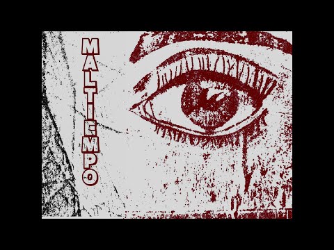 Tayrona vs Nofraj vs Revenant - Octavos | Maltiempo