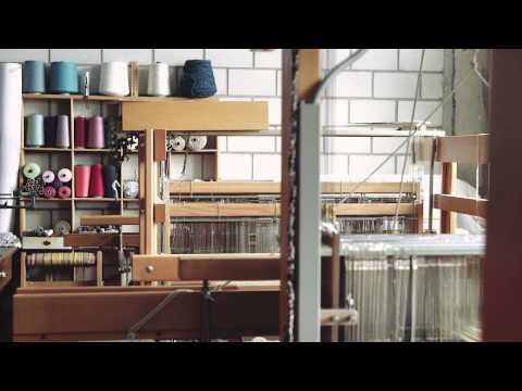 Atelier Arm: 150 Jahre Geschichte