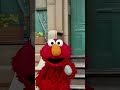 Elmo Lives On Sesame Street Sesamestreet