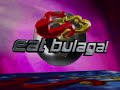 RPN ABS CBN GMA TV5 CNN RPTV Eat Bulaga Philippines Jingles Theme Song 1987 Present Edition