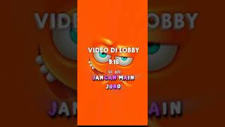 Download lagu PRESET ALIGHT MOTION 🎮 JANGAN MAIN JUBO 🗿 Preset XML 💈 mp3