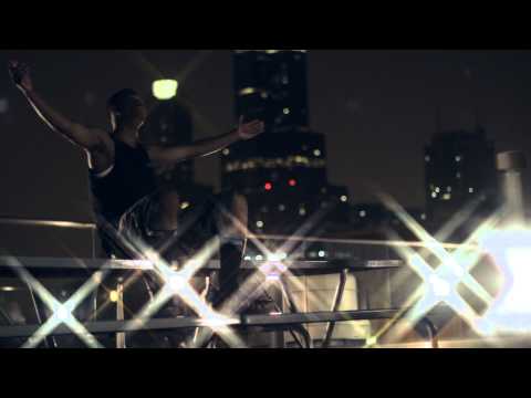 Spenzo - In Spenzo We Trust