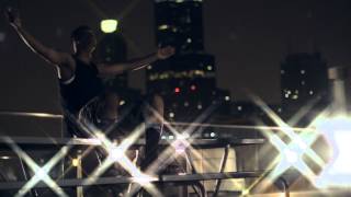 Spenzo - In Spenzo We Trust | Shot by @DGainzBeats