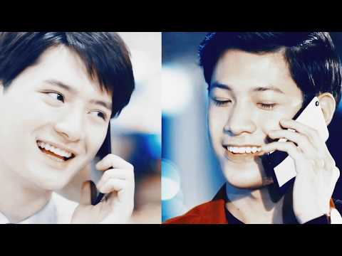 Arthit & Kong - Perfect