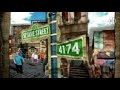 Sesame Street Episode 4174 Funding Opening Original 2008 Airing