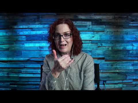 Dream Interpretation Answers: Can God Reveal My Calling in a Dream?