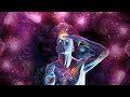 Third Eye Activation Pineal Gland Activation Third Eye Opening Frequency