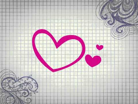 Mãe video